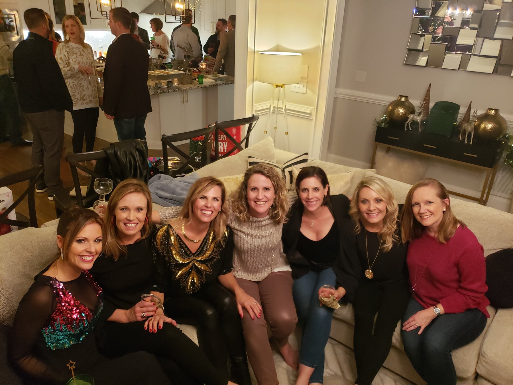 Stefani Martin Obituary Apex Nc