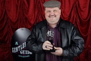 Obituary of John Stockton VanMeter Esq.