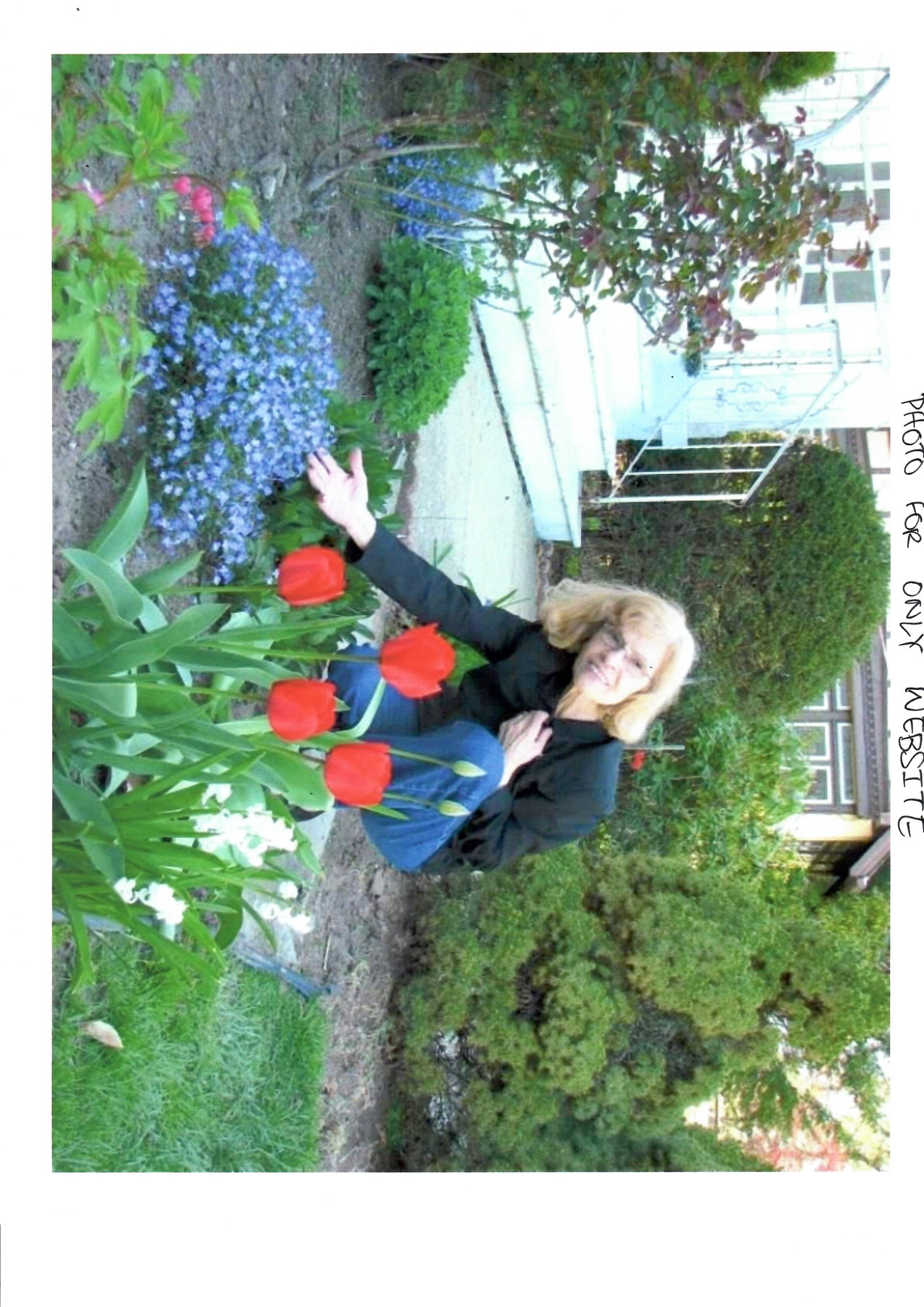 Obituary of Mercedes N Perez