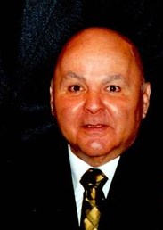Obituary of Jerry P. Diaz