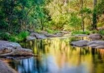 Obituary of Angel Gonzalez