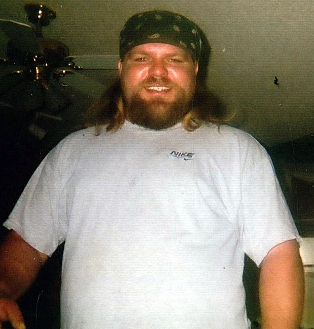 Obituary of Robert Braxton Batchelor