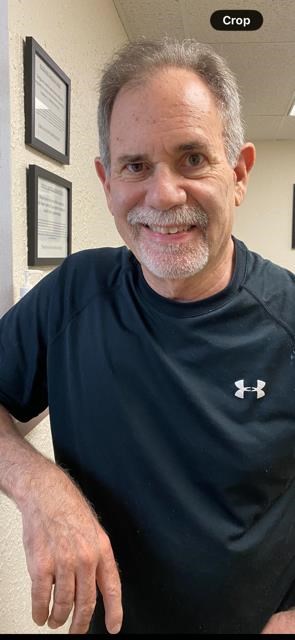 Obituary of Craig Stone