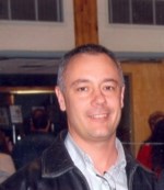 Colin Duguay