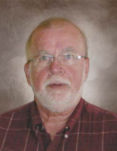 Avis de décès de Claude Soucy