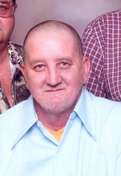 Obituary of Gary Mack Bunnell
