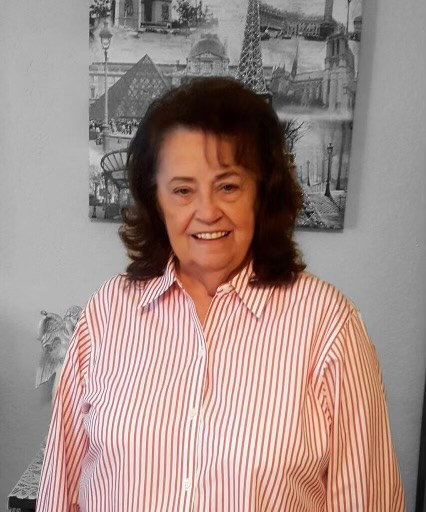 Avis de décès de Linda Lean Cato