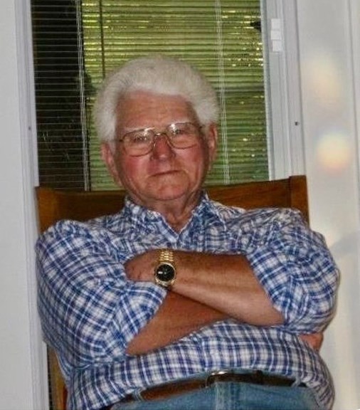 Obituary of John O'Fallon Jr.