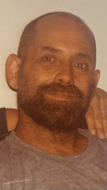 Obituary of Courtney L. Wilson