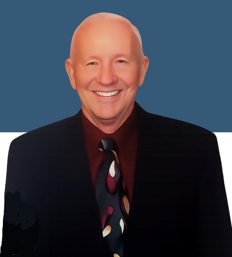 Obituary of Donald "Don" Mills
