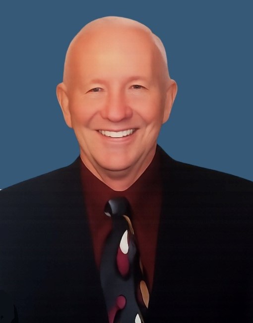 Obituary of Donald "Don" Mills