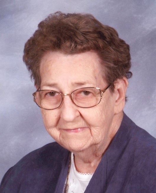 Mary Green Obituary Charlotte, NC