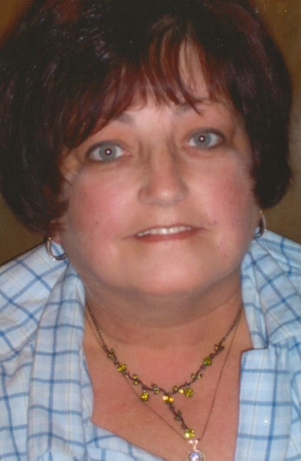 Obituary of Julie Elaine (Hinkle) Bieler