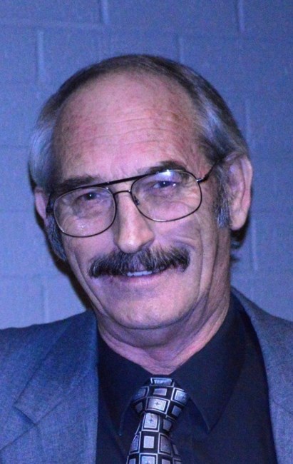 Obituary of Zane L. Briggs