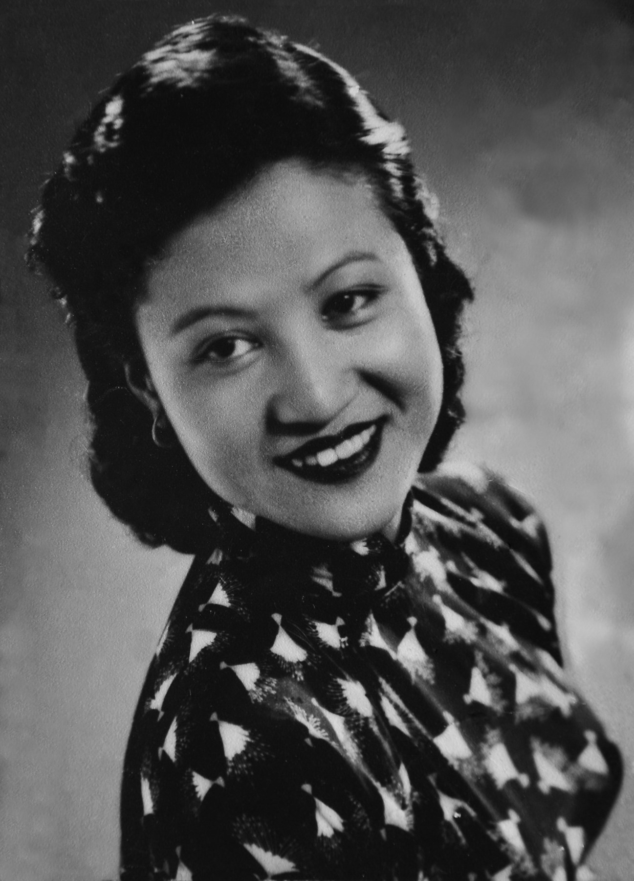Chinh Le Obituary San Jose CA