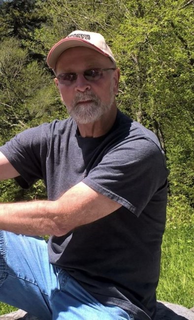 Obituary of Michael W. Curts