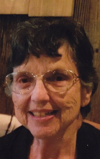 Obituary of Leah A. Tanner