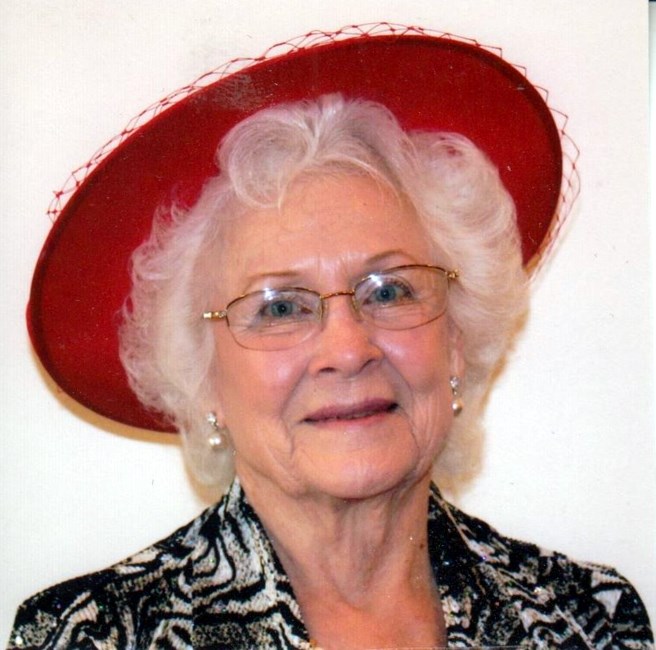 obituary image