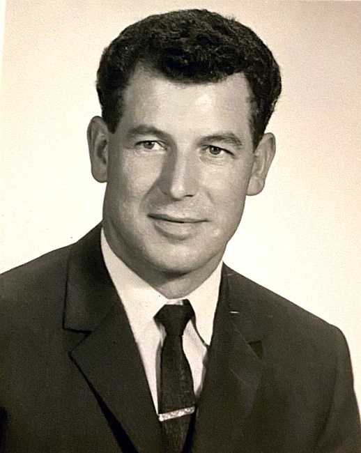 obituary image
