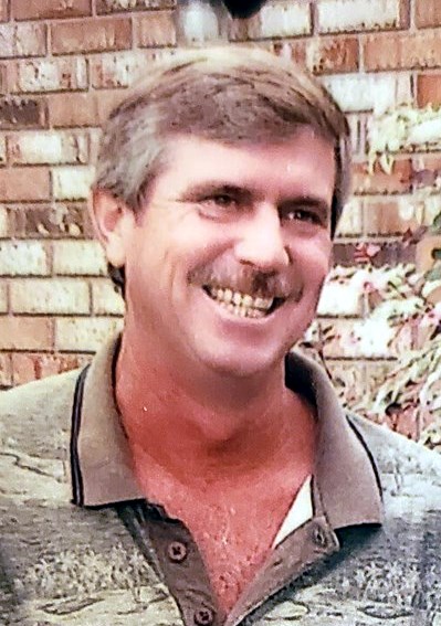 obituary image