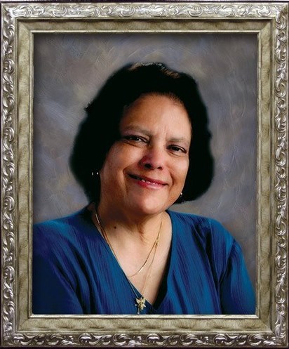 Obituary of Lupe Best