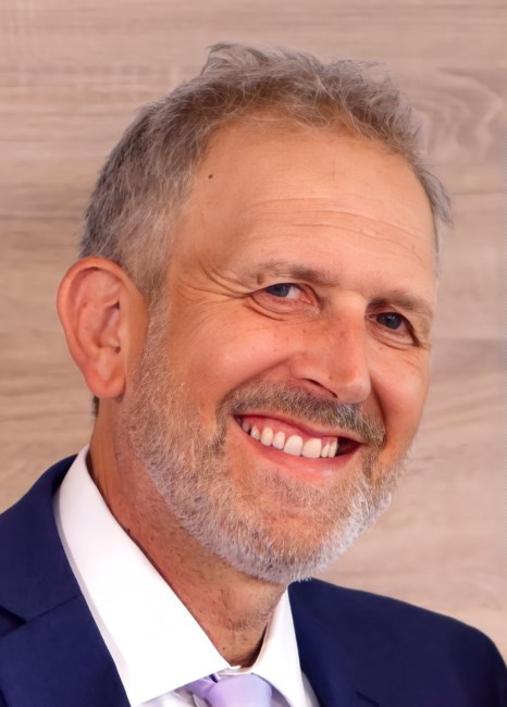 Obituary of Gabriel Laklak