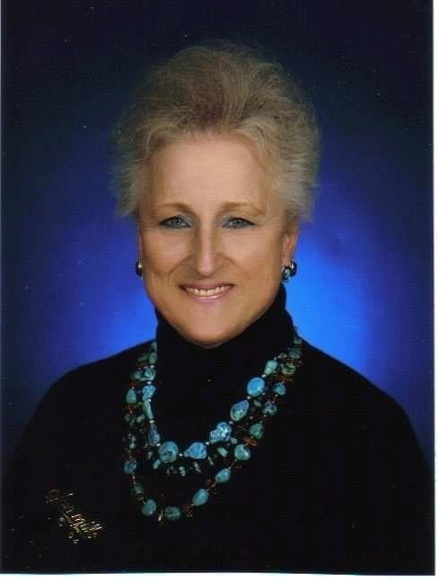 Avis de décès de Carolyn L. Hurley