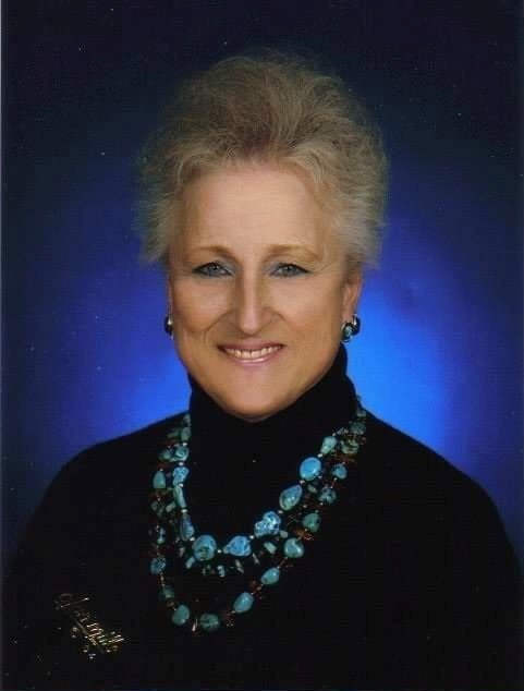 Obituary of Carolyn L. Hurley