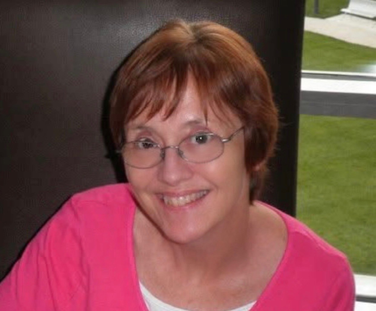 Obituary of Ardith Lee Allen