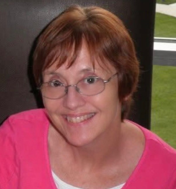 Obituary of Ardith Lee Allen