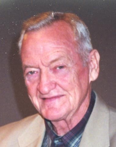 Obituary of Frankie Calvin Neal