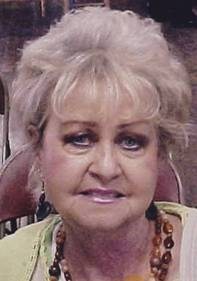 Obituary of Pansy Diane Dunn