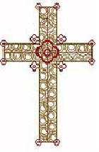 Obituary of Thomas Richard Sauer