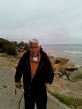 Obituario de Robert Bobby Miquirray Parra