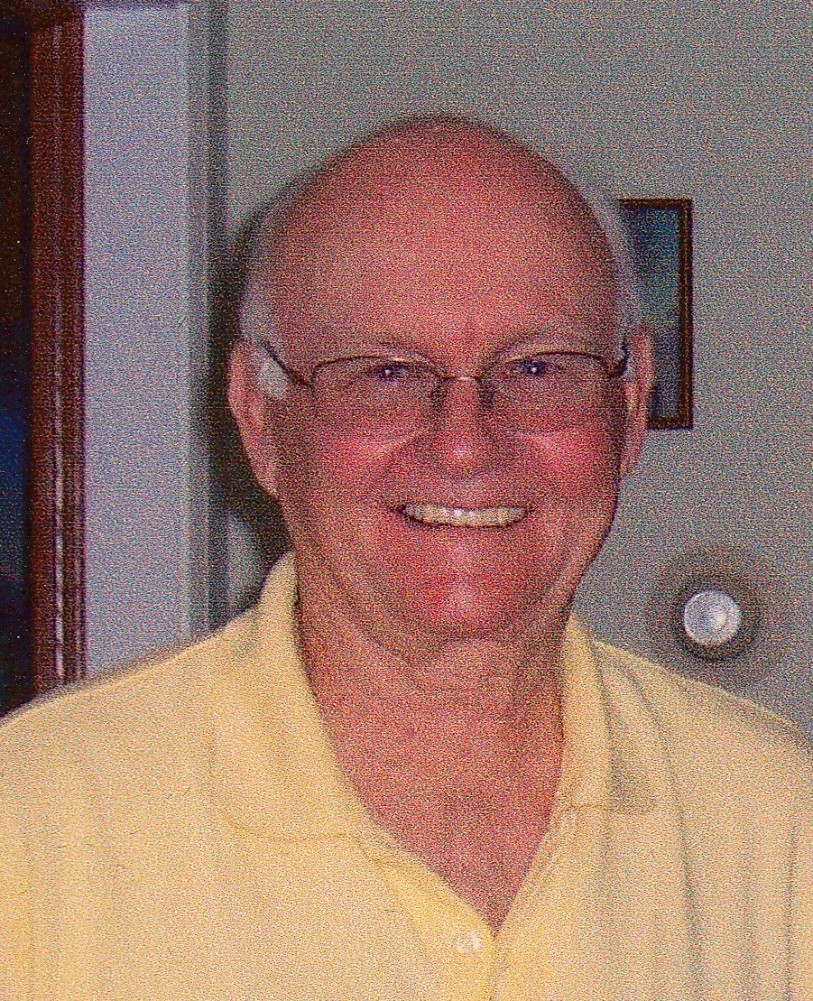 Walter Lane Obituary Sacramento, CA