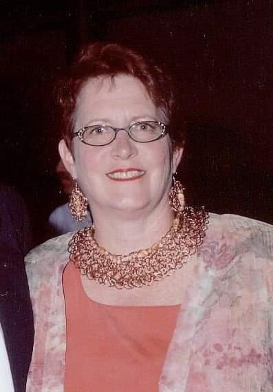 Obituary of Lynn Smith