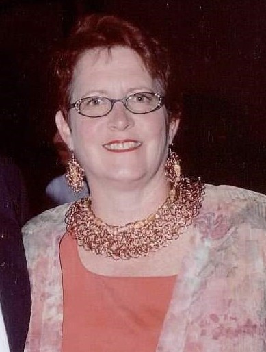 Obituary of Lynn Smith