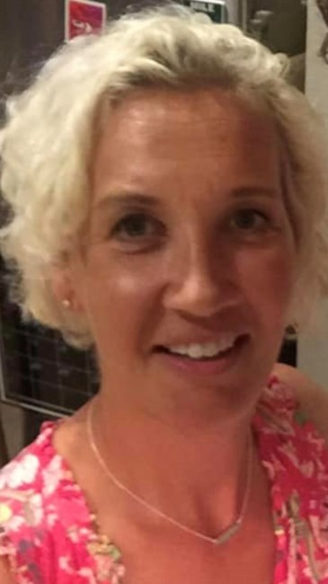 Obituary of Meredith Jane Fratti