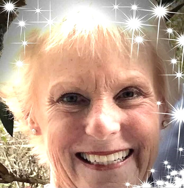 Obituary of Cheryl BrisBois Whitmore