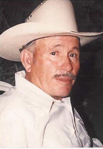 Obituary of Rogelio Maldonado