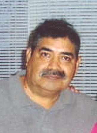 Obituary of Mariano Maldonado