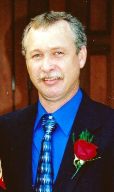 Obituary of Victor Philip Barnes