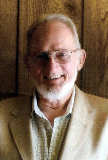 Obituary of Leonard C McMeans