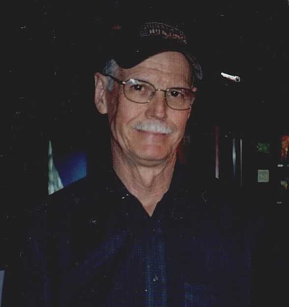 Obituario de Douglas Campbell