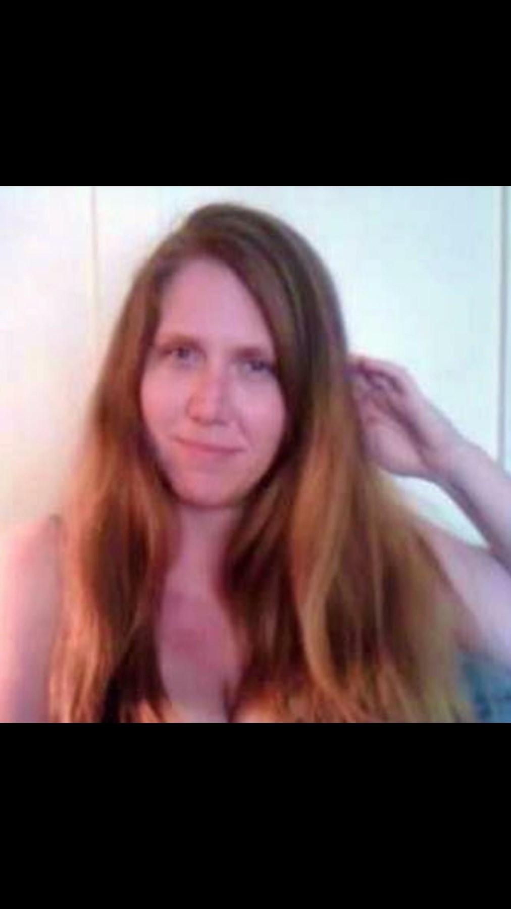 Obituary of Jennifer Lynn Alves Hampton