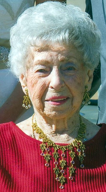 Obituary of Hattie E. Balutis