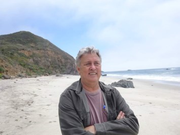 Obituary of Paul Walker Stupp