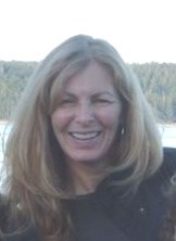 Obituary of Donna Ann Hnatiw