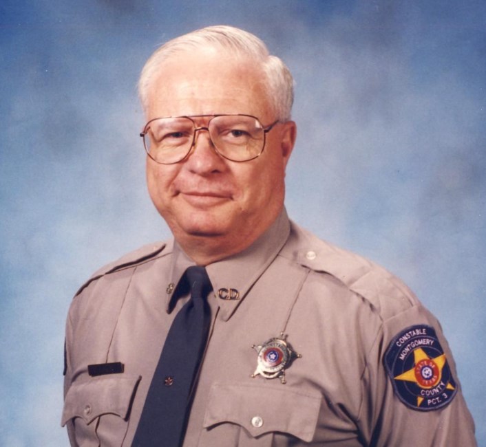 Obituario de Charles Everett Lowrie