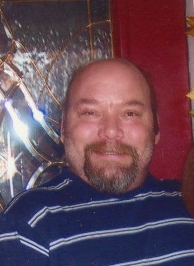 Obituary of Dossie Allen Milam